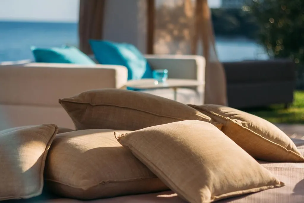 ****  Boutique Hotel Valsabbion Pjescana Uvala Croatia
