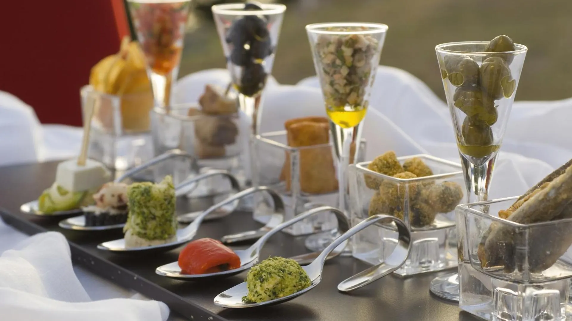 Boutique Hotel Valsabbion