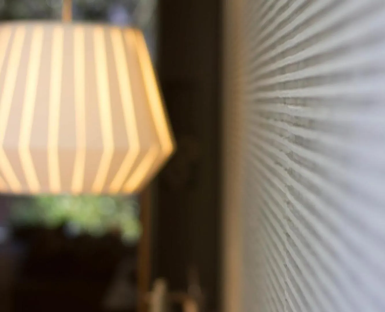 Boutique Hotel Valsabbion Croatia