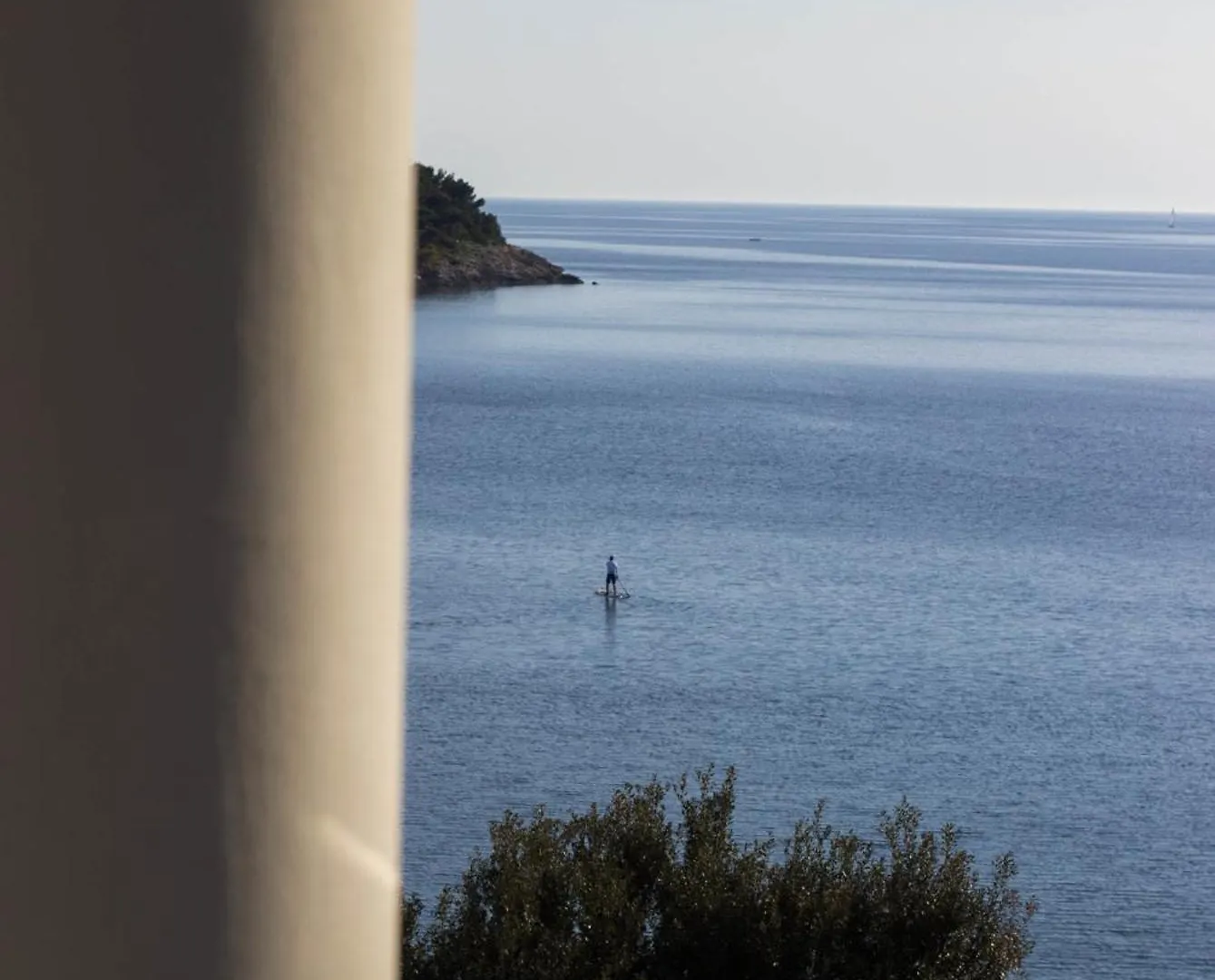 Boutique Hotel Valsabbion
