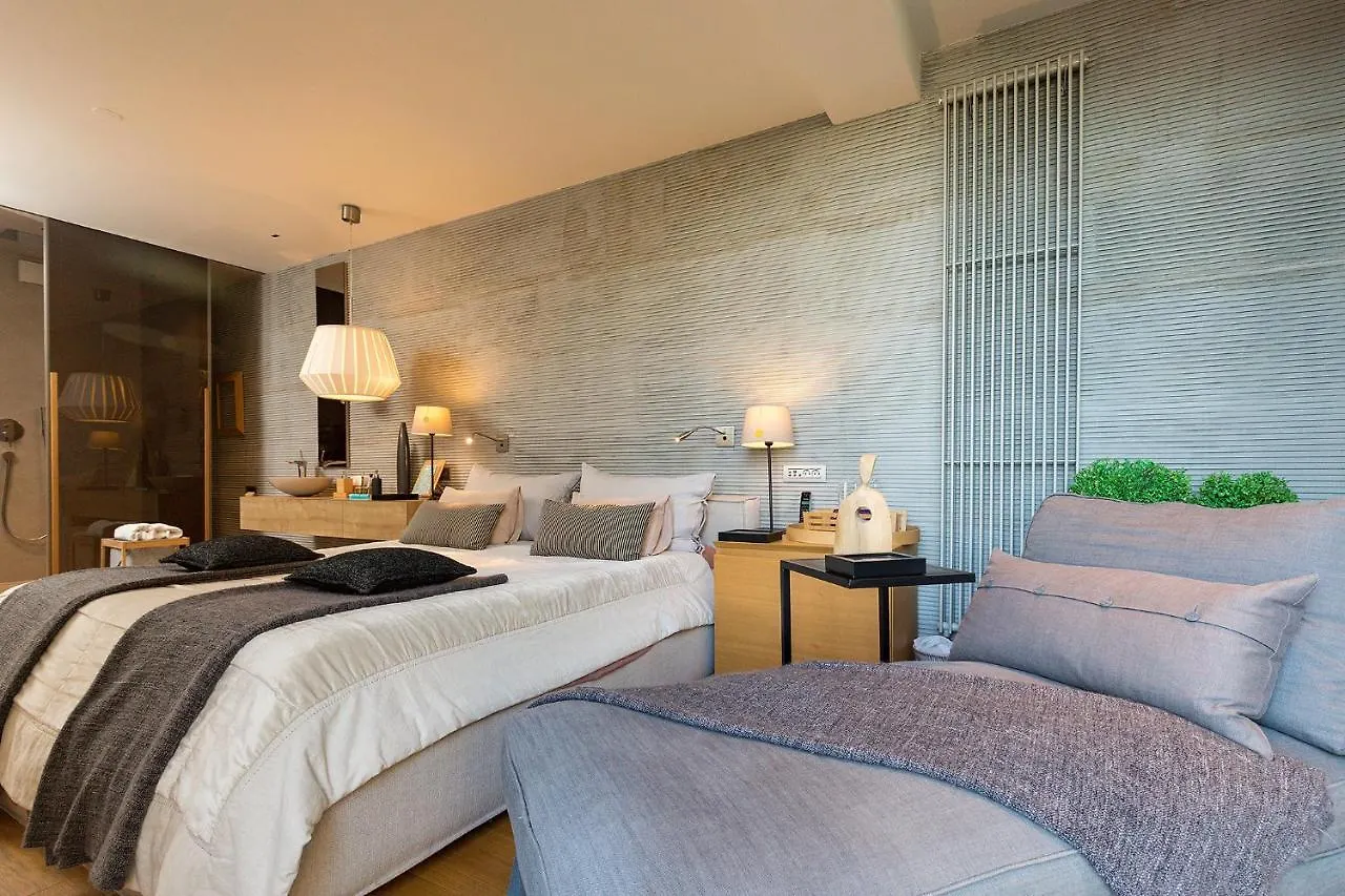 Boutique Hotel Valsabbion Pjescana Uvala 4*,  Croatia