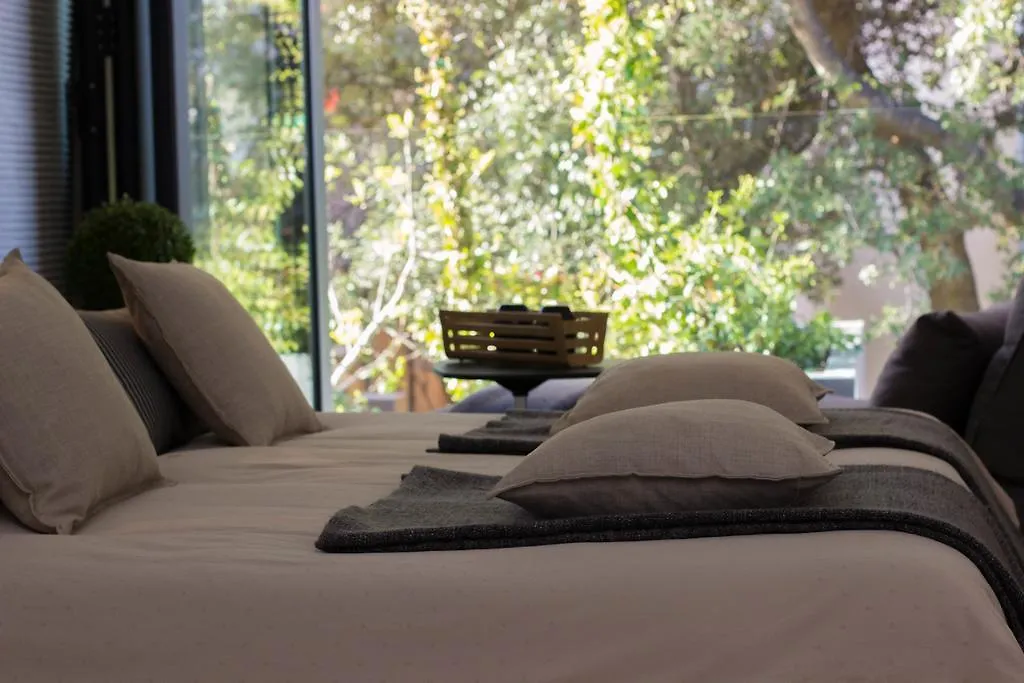 ****  Boutique Hotel Valsabbion Pjescana Uvala Croazia