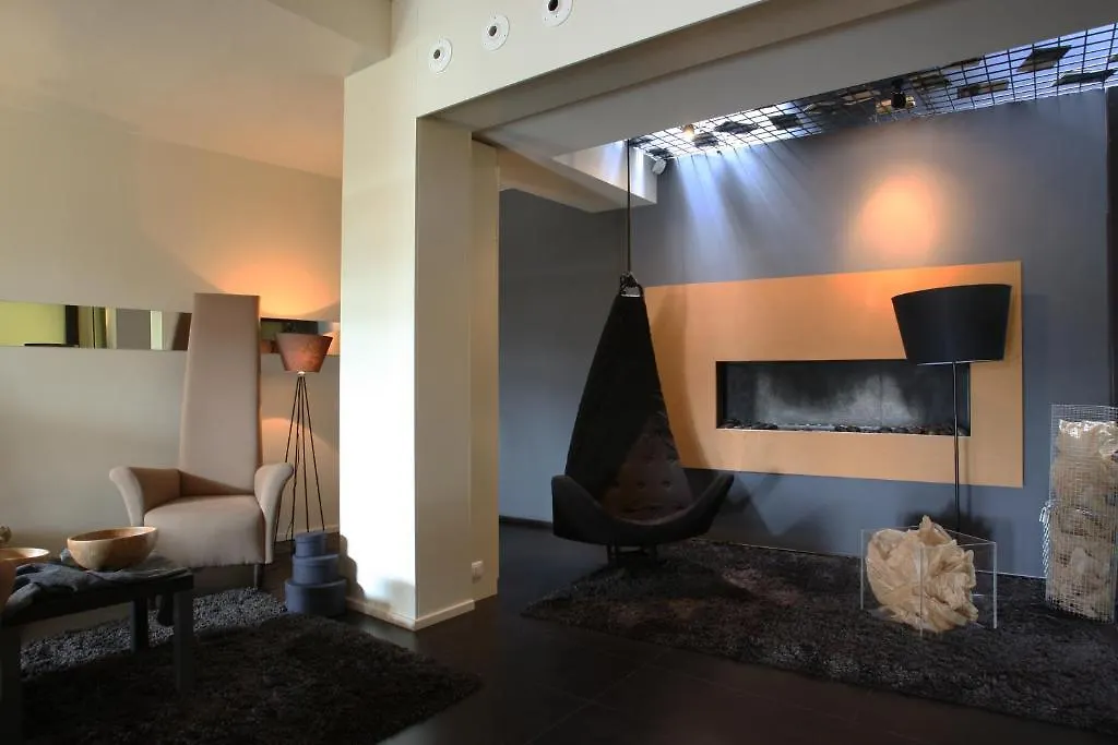 Boutique Hotel Valsabbion Pjescana Uvala Croatia