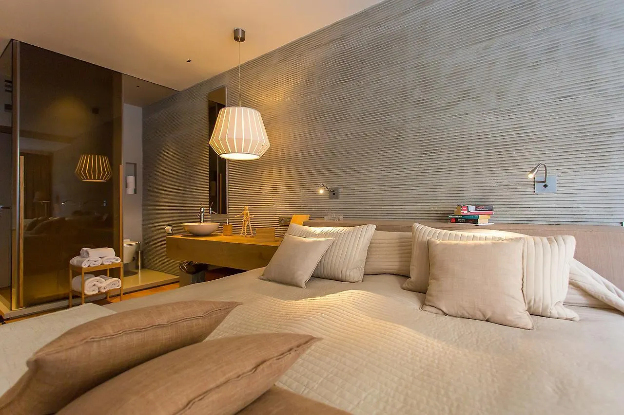 Boutique Hotel Valsabbion Pjescana Uvala 4*,  Croatia