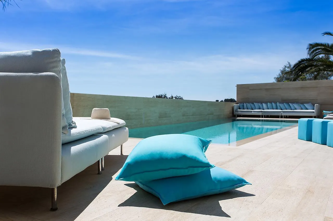 Boutique Hotel Valsabbion Pjescana Uvala 4*,  Croatia