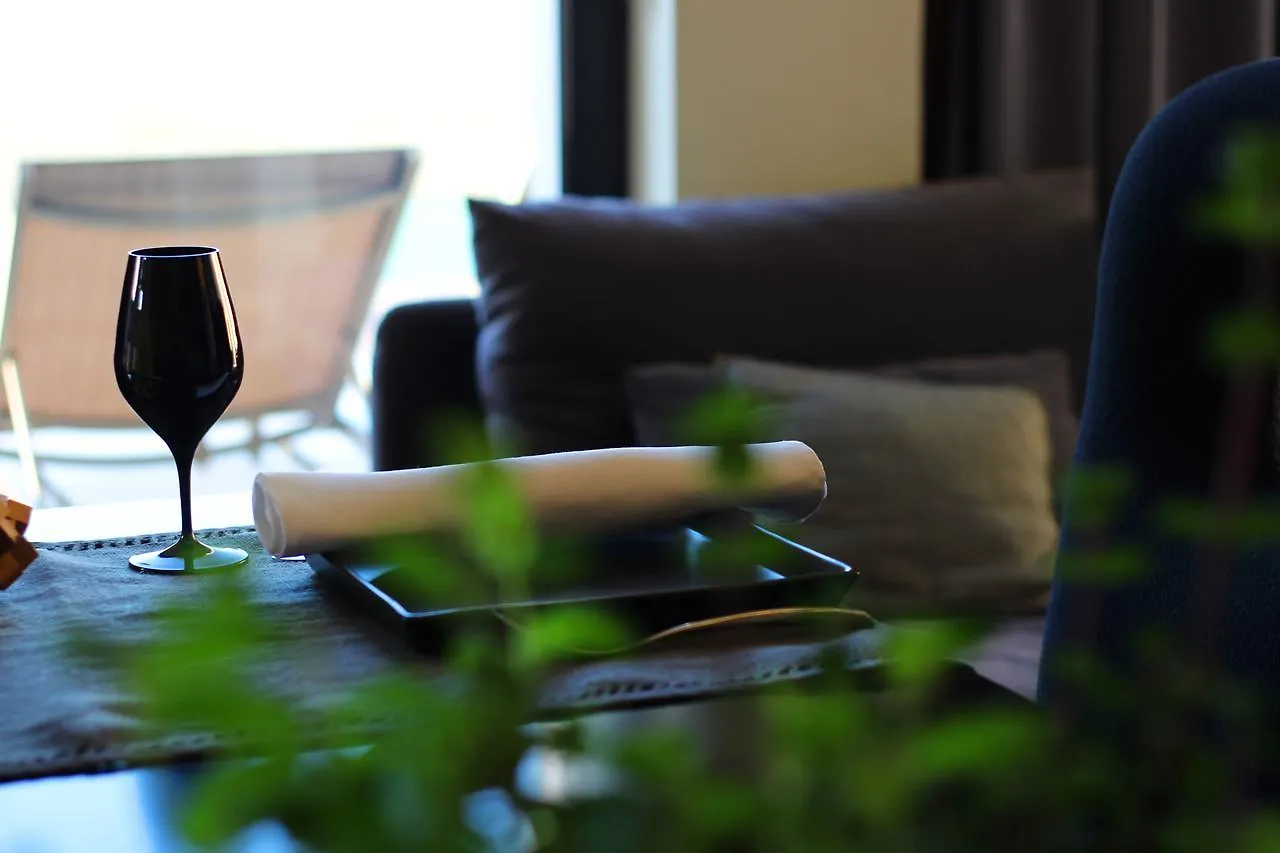 ****  Boutique Hotel Valsabbion Pjescana Uvala Croatia